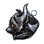 [Pet] Karlstein Cat