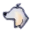 [Pet] Batian Dog