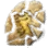 Mount Brand Removal Spell Stone