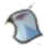 [Pet] Kalis' Delphe