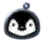 [Pet] Lost Penguin