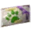Pet Appearance Change Coupon