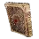 Book of Skills (30 Days)