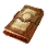 Book of Training - Skill (10 Hours)