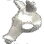Knight's Champron