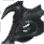 Dark Thorn Champron
