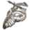 Cavaro Champron
