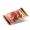 Mount Level Down Ticket