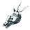 Dragon Scale Champron