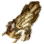 Divine Lahr Arcien Champron