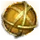 Awakened Skill Reset