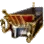 Belle Epoque Frame