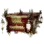 Trina Knight Frame