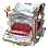 Arneus Frame
