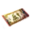 [Event] Mount Skill Training Coupon