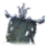 Dark Thorn Hull