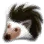 [Pet] Hedgehog
