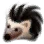 [Pet] Hedgehog (Tier 2)