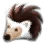 [Pet] Hedgehog (Tier 3)