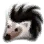 [Pet] Hedgehog (Tier 4)