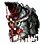 Dragon Scale Barding