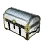 Fisto Cargo Container