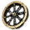Belle Epoque Wheel