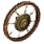 Trina Knight Wheel