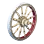Arneus Wheel
