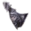 Dark Thorn Prow