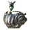 Fisto Prow