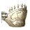 Fisto Decor