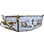Bellucian Wagon Frame