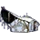 Bellucian Wagon Cover