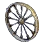 Bellucian Wheel