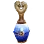 Reset Mount Growth