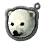 [Pet] Polar Bear