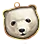 [Pet] Polar Bear (Tier 3)