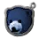 [Pet] Polar Bear (Tier 4)