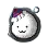 [Pet] Cushy Mallowmerz