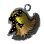 [Pet] Cursed Looney