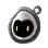 [Pet] Drifty Gosphy