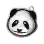 [Pet] Panda