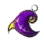 [Pet] Wizard Gosphy