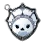 [Pet] Snowflake Rosefinch