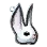 [Pet] Choppy