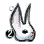 [Pet] Choppy (Tier 2)