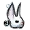 [Pet] Choppy (Tier 3)