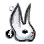 [Pet] Choppy (Tier 4)