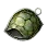 [Pet] Turtle (Tier 3)